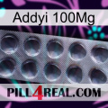 Addyi 100Mg 30